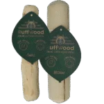 Gryzak z drewna kawowego, 20 cm – Ruffwood Coffee S - obrazek 3