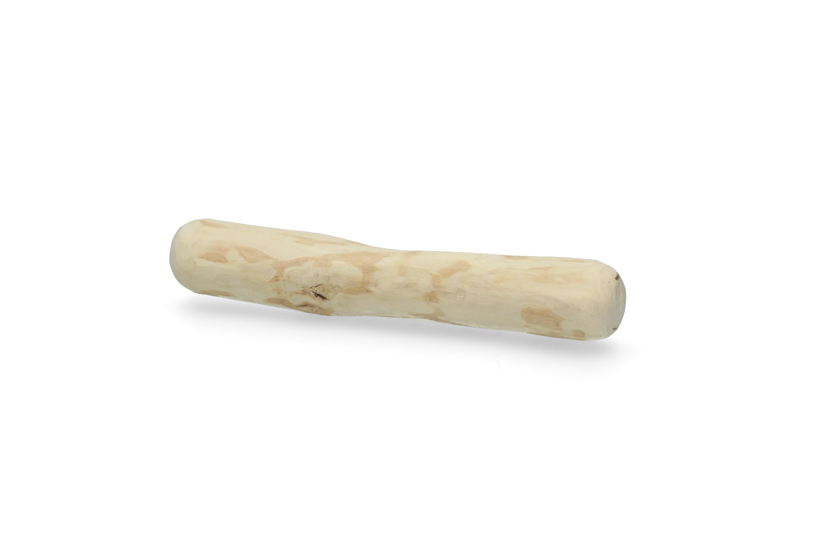 Gryzak z drewna kawowego, 20 cm – Ruffwood Coffee S - obrazek 2