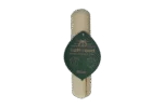Gryzak z drewna kawowego, 22 cm – Ruffwood Coffee M