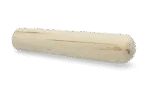Gryzak z drewna kawowego, 22 cm – Ruffwood Coffee M - obrazek 2