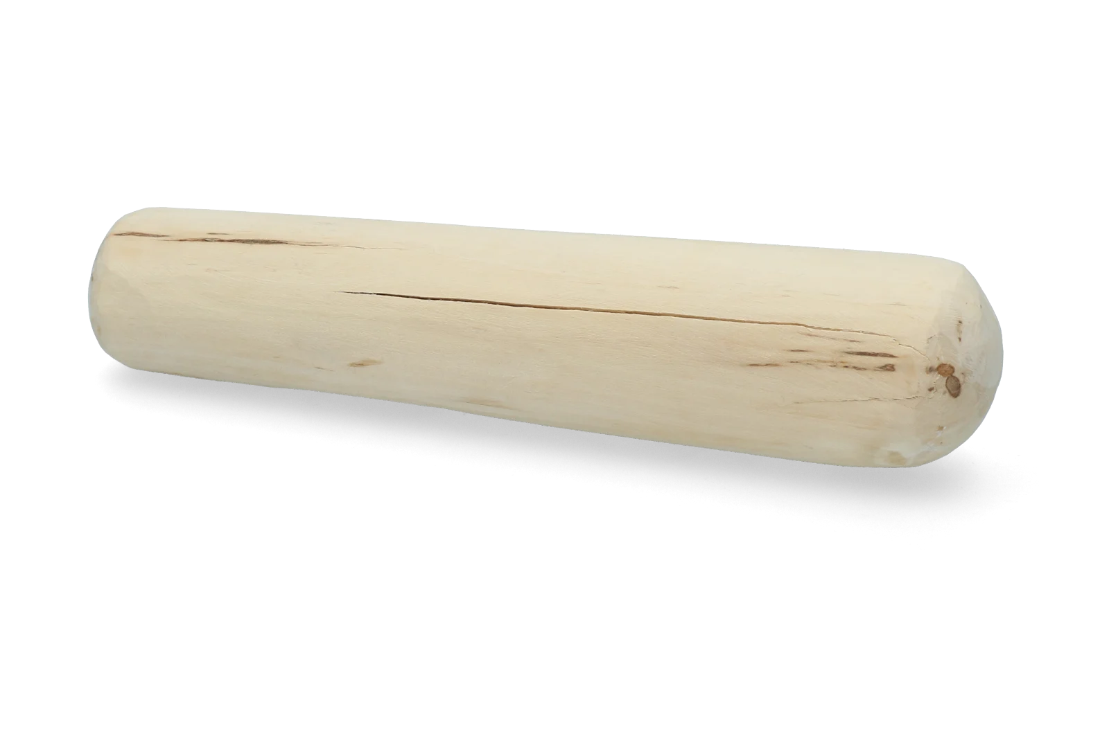 Gryzak z drewna kawowego, 22 cm – Ruffwood Coffee M - obrazek 2