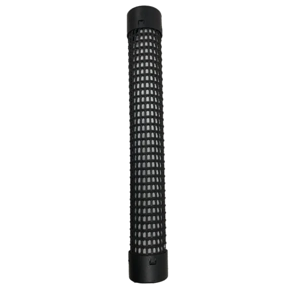 Tuleja 60 cm – Shield Up Stay Away