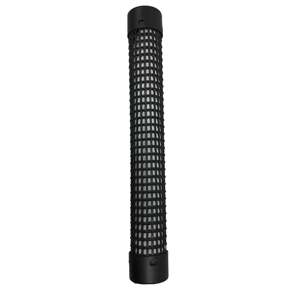 Tuleja 60 cm – Shield Up Stay Away - obrazek 1