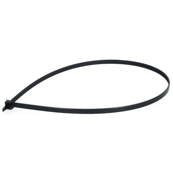 Opaska kablowa 73 cm – Shield Up Stay Away