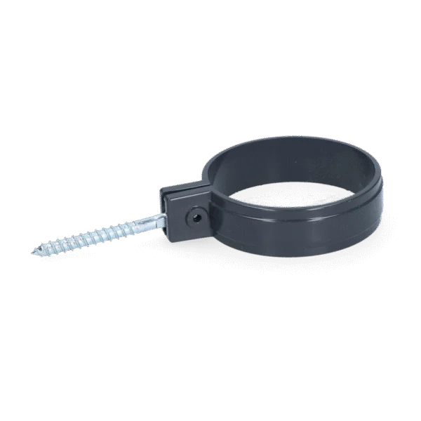 Uchwyt ścienny 80 mm – Shield Up Stay Away