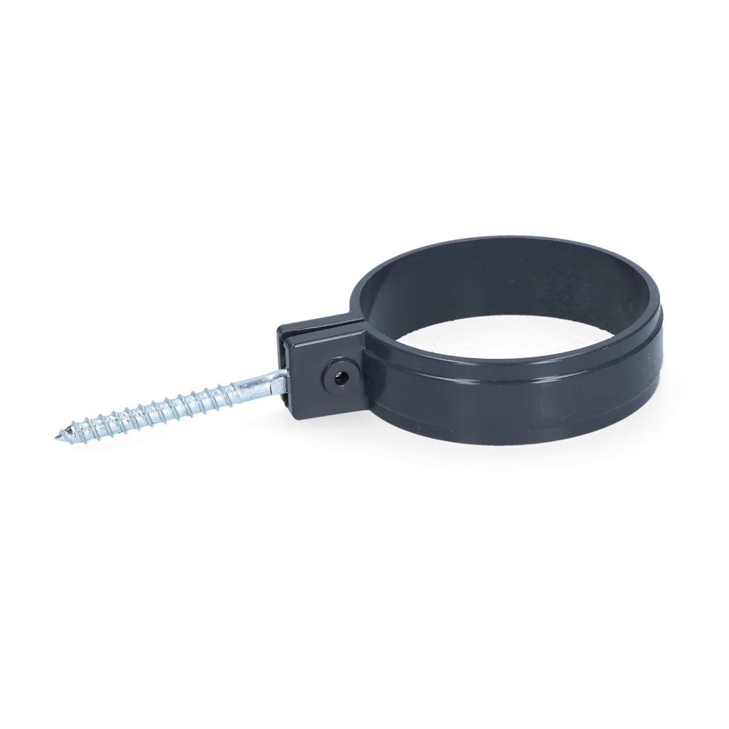 Uchwyt ścienny 80 mm – Shield Up Stay Away - obrazek 1