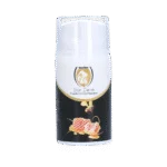 Maść do skóry z propolisem i miodem, 50 ml Easydose – Excellent Skin Derm Propolis & Honing Zalf