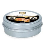 Szampon w kostce z propolisem i miodem, 60 g – Excellent Skin Derm Propolis Shampoo bar - obrazek 3