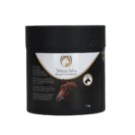 Suplement dla koni na stres z L tryptofanem i magnezem, 1 kg – Excellent Horse No Stress Mix