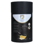 Przysmaki dla koni z bananem, niska zawartość cukru, 3 kg – Excellent Horse Sweet Blocks