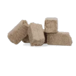 Przysmaki dla koni z bananem, niska zawartość cukru, 3 kg – Excellent Horse Sweet Blocks - obrazek 2