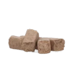 Przysmaki dla koni z marchewką, o niskiej zawartości cukru, 3 kg – Excellent Horse Sweet Blocks - obrazek 2
