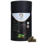Przysmaki dla koni z ziołami, 3 kg – Excellent Horse Sweet Blocks Herbs