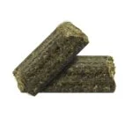 Przysmaki dla koni z ziołami, 3 kg – Excellent Horse Sweet Blocks Herbs - obrazek 2