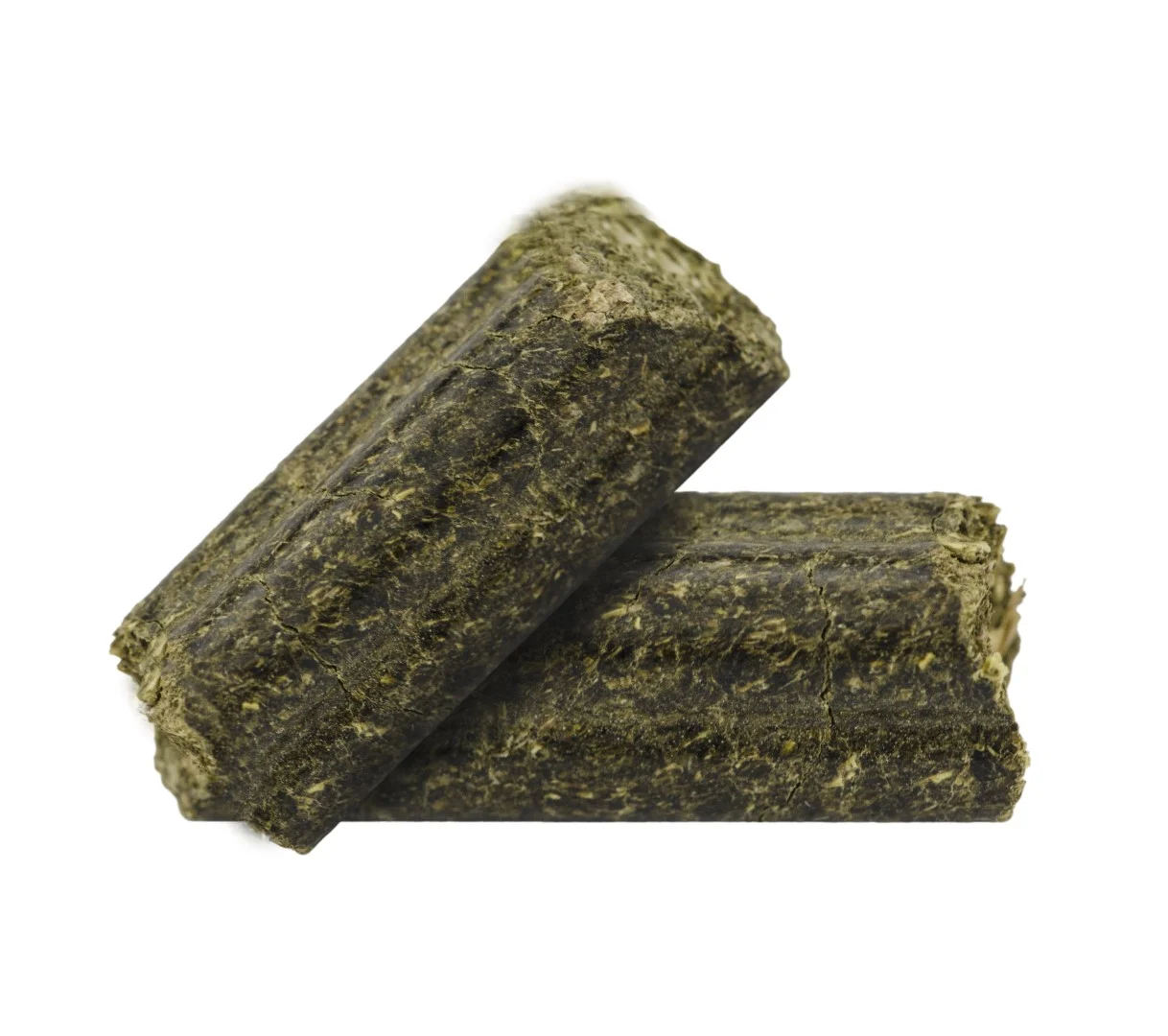Przysmaki dla koni z ziołami, 3 kg – Excellent Horse Sweet Blocks Herbs - obrazek 2