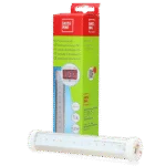 Zapasowa żarówka UVA 12 W, 1 sztuka – Swissinno Insect Destroyer 24W