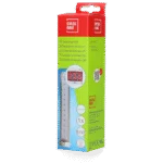 Zapasowa żarówka UVA 12 W, 1 sztuka – Swissinno Insect Destroyer 24W - obrazek 3