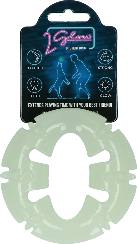 TWOG0006.png Świecąca zabawka dla psa – 2 Glow Bite Right Tonight - obrazek 1