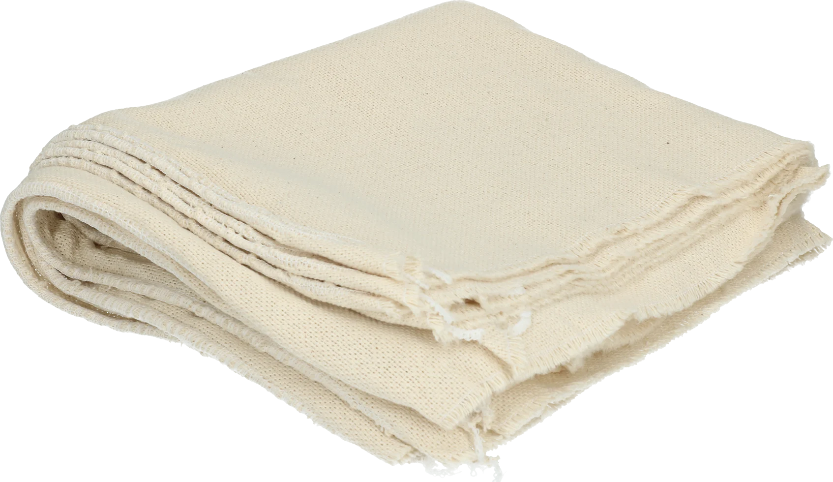 Ściereczka do wymion o drobnej strukturze, 47 x 45 cm – Excellent Standaard - obrazek 3