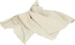 Ściereczka do wymion o grubej strukturze, 45 x 45 cm – Excellent Extra