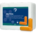 Bolus mineralny dla młodego bydła, 20 x 112 g – Excellent Uno Grow