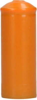 Bolus mineralny dla młodego bydła, 20 x 112 g – Excellent Uno Grow - obrazek 2