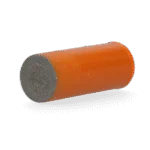 Bolus mineralny dla młodego bydła, 20 x 112 g – Excellent Uno Grow - obrazek 3