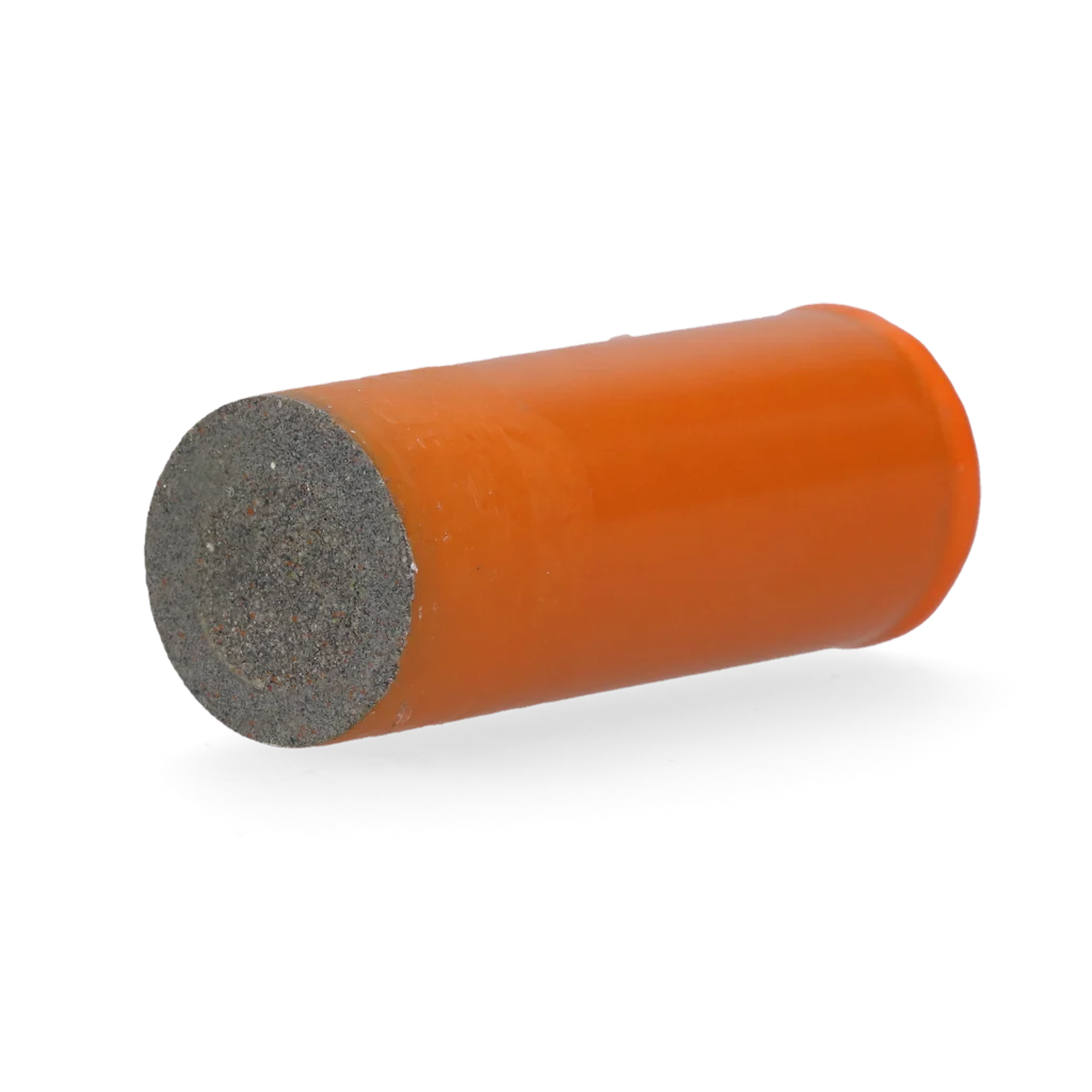 Bolus mineralny dla młodego bydła, 20 x 112 g – Excellent Uno Grow - obrazek 3