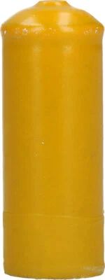 Bolus na okres zasuszenia z biotyną dla bydła, 20 x 103 g – Excellent Uno Dry Biotin - obrazek 4