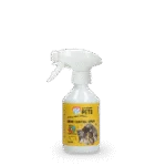 Spray do usuwania plam i zapachu moczu 250 ml – Excellent Pets Urine Control Spray