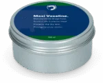 Wazelina do skóry i strzyków 150 ml – Excellent Maxi Vaseline - obrazek 2