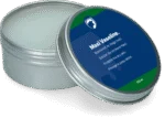 Wazelina do skóry i strzyków 150 ml – Excellent Maxi Vaseline - obrazek 3