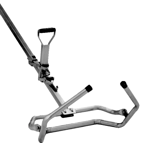 Wycielacz Vink 180 cm