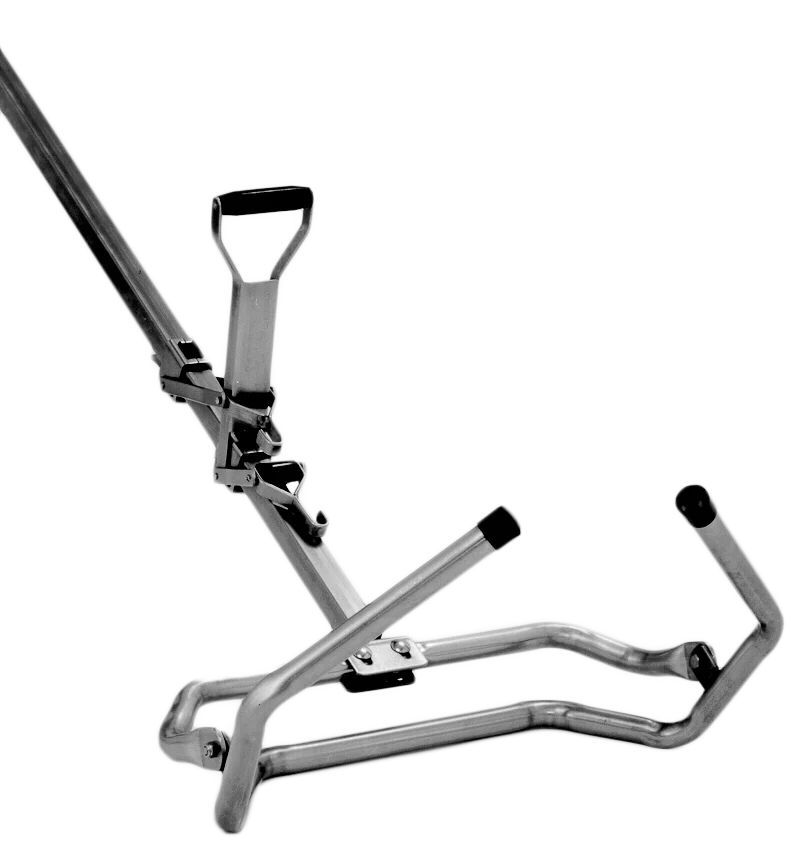 Wycielacz Vink 180 cm - obrazek 1