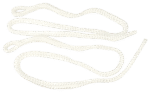 Linka do wycielacza Multilon, 100 cm – Vink