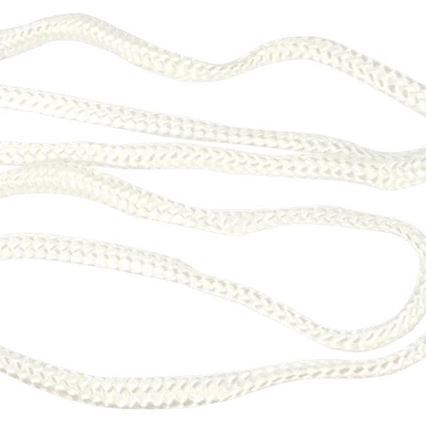 Linka do wycielacza Multilon, 100 cm – Vink