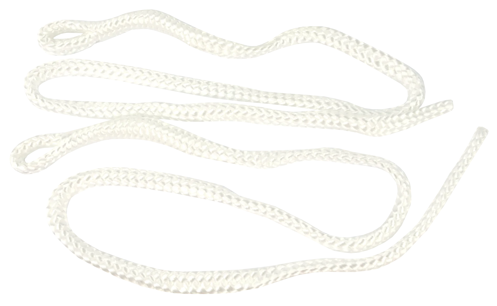 Linka do wycielacza Multilon, 100 cm – Vink - obrazek 1