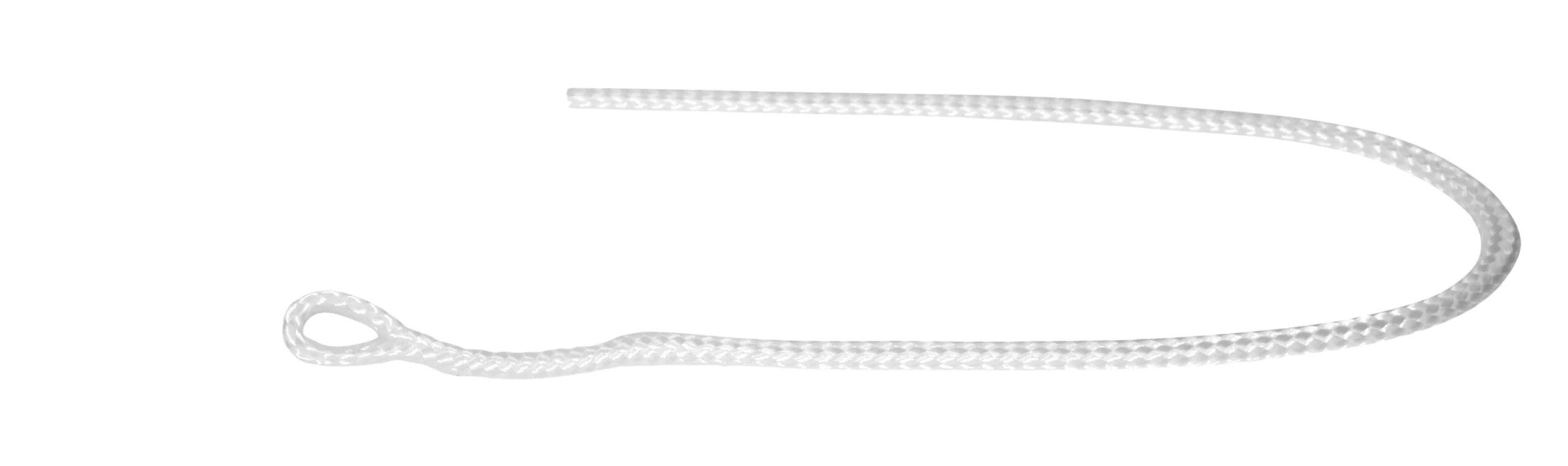 Linka do wycielacza Multilon, 100 cm – Vink - obrazek 2