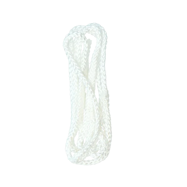 Nylonowe linki porodowe dla bydła 125 cm, 1 para – Vink