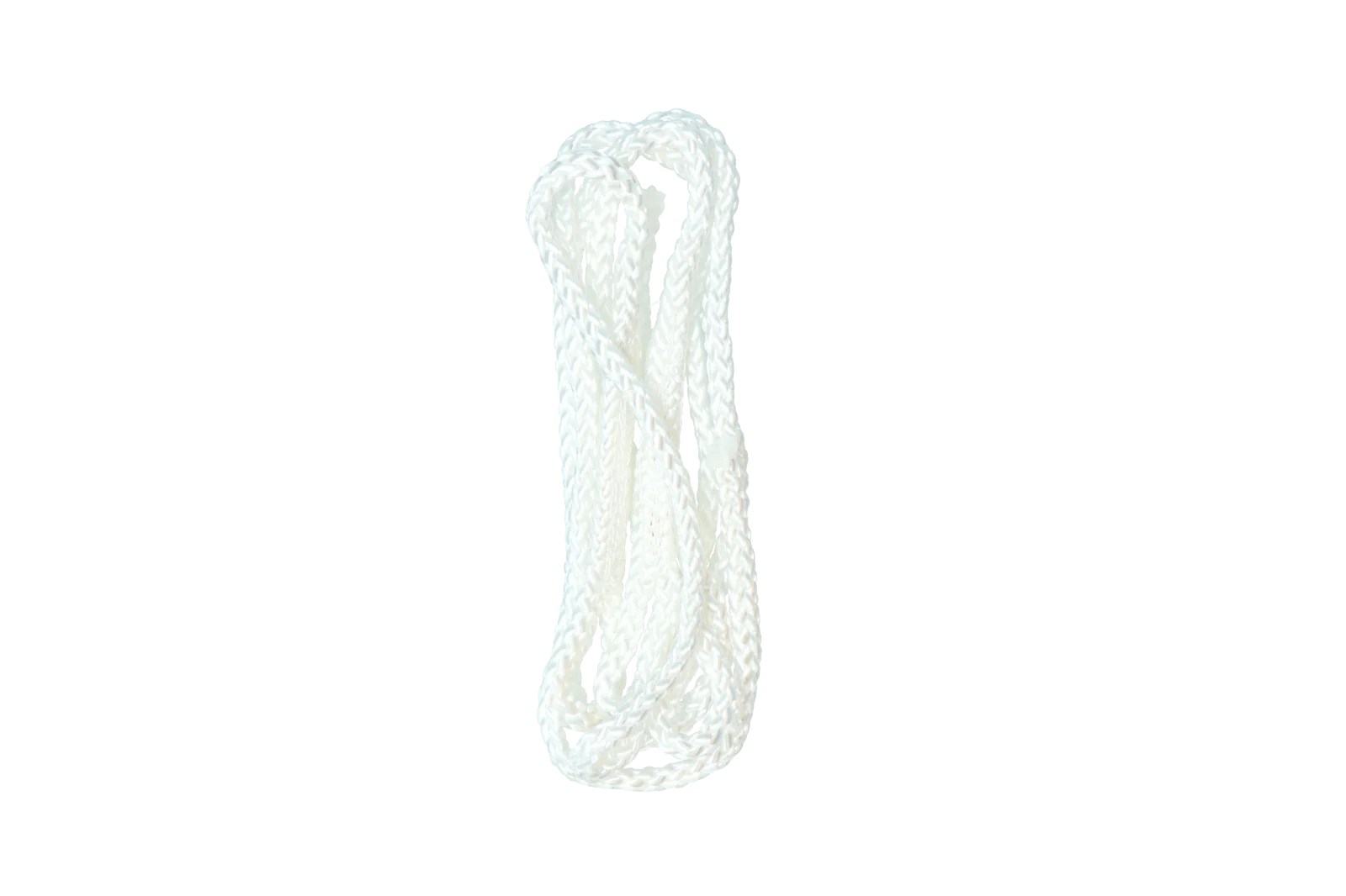 Nylonowe linki porodowe dla bydła 125 cm, 1 para – Vink - obrazek 1