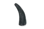 Róg wołowy do gryzienia dla psów o wadze od 1 do 4 kg – Viking Horn Whole S