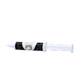 Suplement energetyczny dla koni z witaminami A i D3, 12 ml – Excellent Horse Vitasporal Sport - obrazek 2