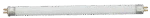 Świetlówka UV-A do lampy owadobójczej, 6 W, 22,5 cm (T5) – Hofman Pest Control - obrazek 2