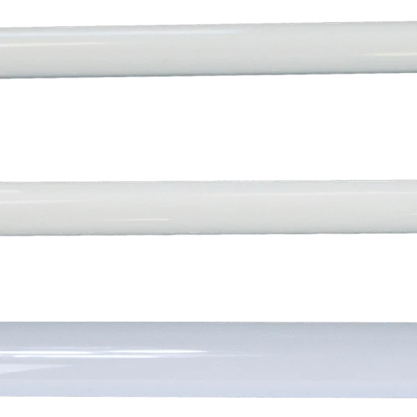 Świetlówka UV-A do lampy owadobójczej, 6 W, 22,5 cm (T5) – Hofman Pest Control