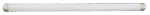 Świetlówka UV-A do lampy owadobójczej, 15 W, 45 cm (T8) – Hofman Pest Control