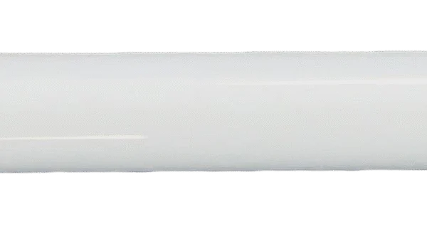 Świetlówka UV-A do lampy owadobójczej, 15 W, 45 cm (T8) – Hofman Pest Control