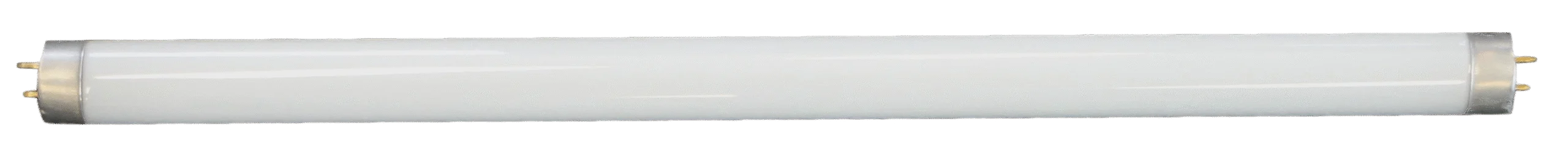 Świetlówka UV-A do lampy owadobójczej, 15 W, 45 cm (T8) – Hofman Pest Control - obrazek 1