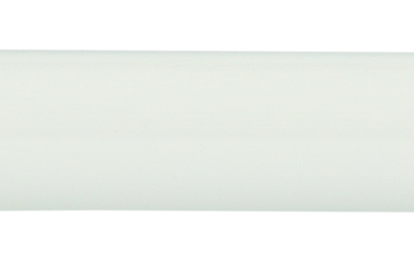 Świetlówka UV-A do lampy na muchy z powłoką, 15 W, 45 cm (T8) – BL368 Hofman Pest Control