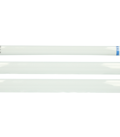 Świetlówka UV-A do lampy owadobójczej z powłoką, 18 W, 60 cm (T8) – Hofman Pest Control BL368