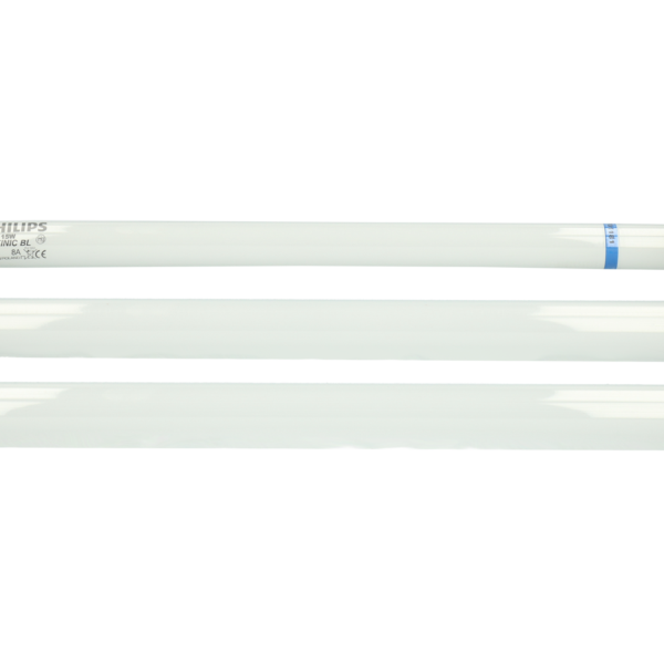 Świetlówka UV-A do lampy owadobójczej z powłoką, 18 W, 60 cm (T8) – Hofman Pest Control BL368
